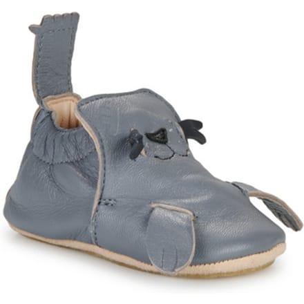 Easy Peasy  Pantoffels MY BLU PHOQUE