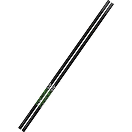 Rietaccessoire Maver Combo Fighter