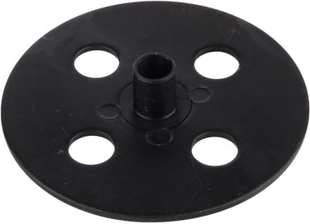Makita 164379-4 Kopieerring 9,5mm