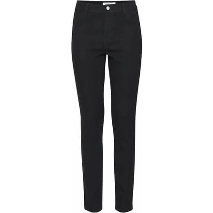 Slim jeans voor dames b.young BYKafka
