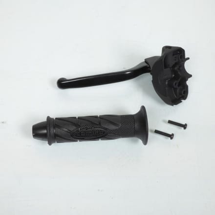 linker domino kap voor motorfiets 2466,04 nieuw