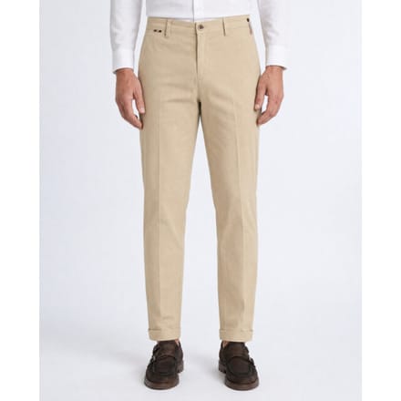 Mason's Chino