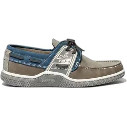 Bootschoenen TBS Vachette Cee Dee