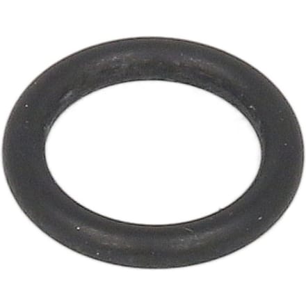 Versnellingsbak o-ring ZF 0634313514ZF