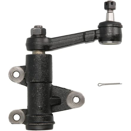 Hulpstuurarm TRW JIA7506