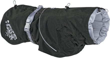 Hurtta Monsoon Coat