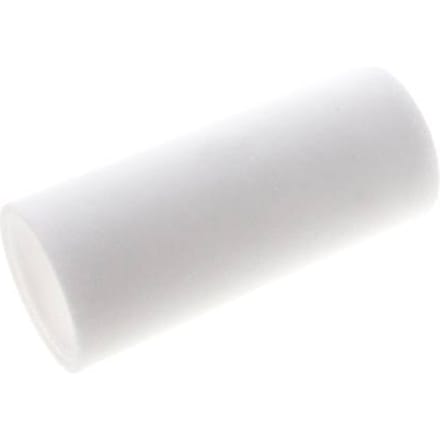 Filterelement 60micron Standaard 8 en 9