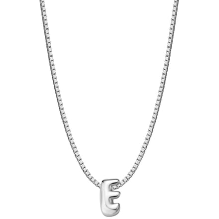 Glanzstücke München Ketting