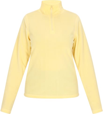 NAEMI Fleece trui