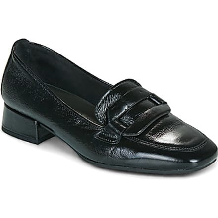 Damesschoenen Gabor Royal