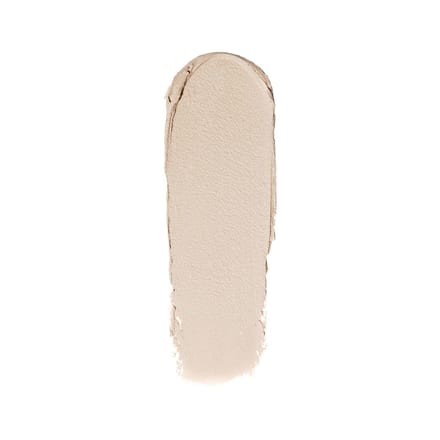 Bobbi Brown Long-Wear Crème-Oogschaduwstick (Diverse Tinten) - Vanilla
