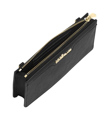 Mini-Handtasche für Damen mit Kettenriemen CCHB0207