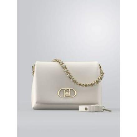 Handtas Liu Jo AA6147 E0953-X0459