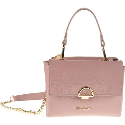Pierre Cardin Schoudertas Women