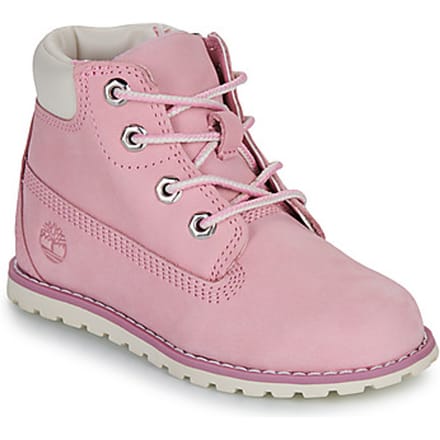 Timberland  Laarzen POKEY PINE