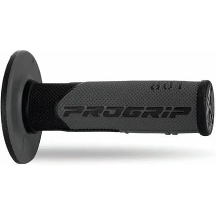 Motor handgrepen Progrip Mx Senza Foro