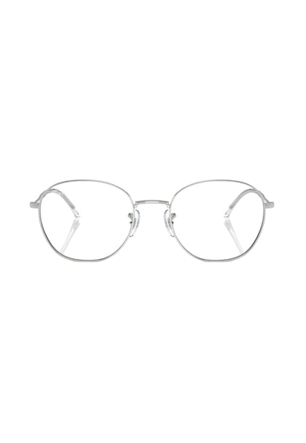 Bril Ray-ban 0RX6509V-2968 Volwassen unisex