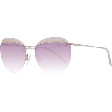 Ana Hickmann Zonnebril HI3108 E01 57
