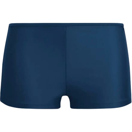Aceana bikini short voor dames