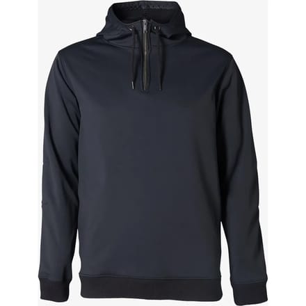 Hoodie Fristads Gore Windstopper®