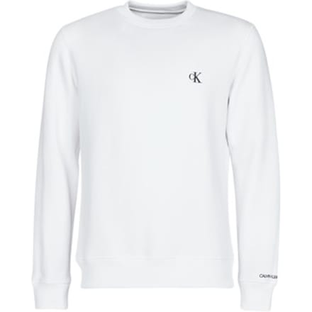 Calvin Klein Jeans  Trui CK ESSENTIAL REG CN