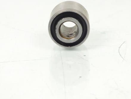 Support moteur P2R pour Scooter SCOOT CHINOIS Neuf