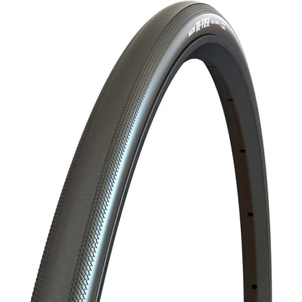 Maxxis Re-ruse Gen 3 60 Tpi Maxxshield 700c X 25 Racefietsband Zwart 700C x 25
