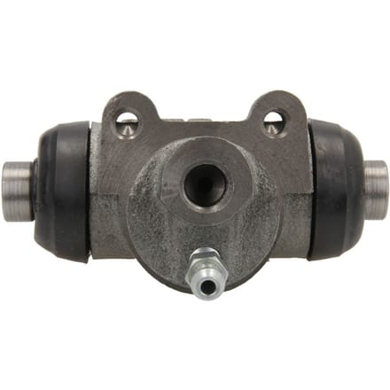 Wielremcilinder TRW BWA129