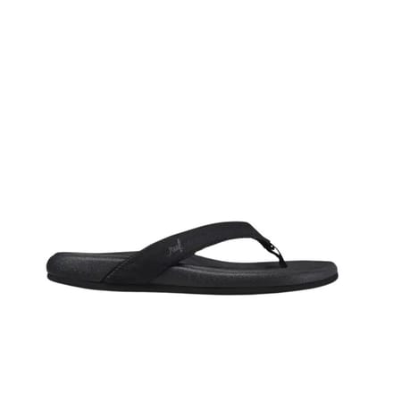 Reef Cushion Harmony Teenslipper Dames