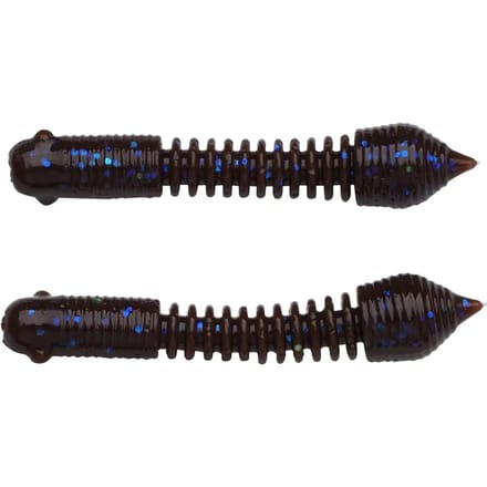 Lok Berkley Pwrbt Pwr Pillar