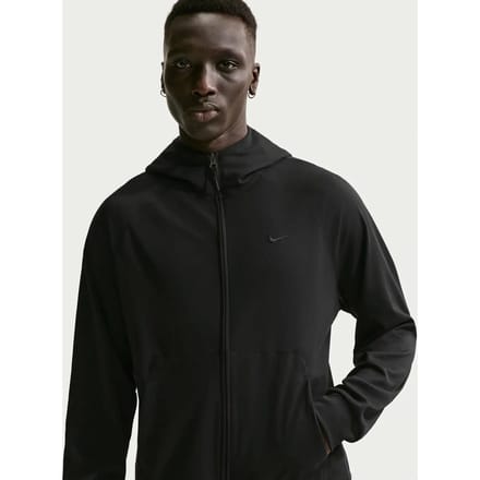 Hoodie Nike Primary Nanoknit