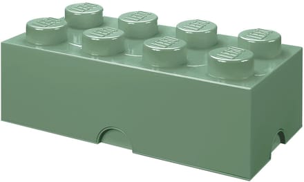 Lego Opbergbox Brick 8
