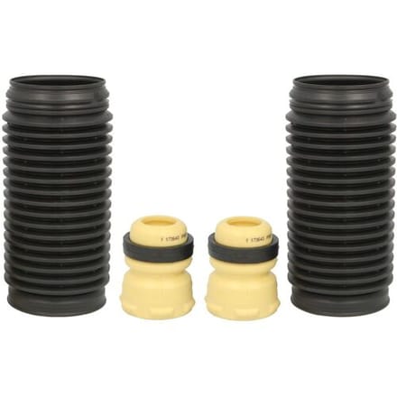 Aanslagbuffer, ophanging FEBI BILSTEIN 1003736