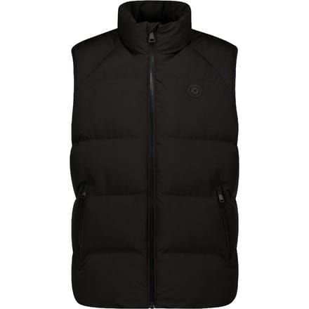 Nash Bodywarmer