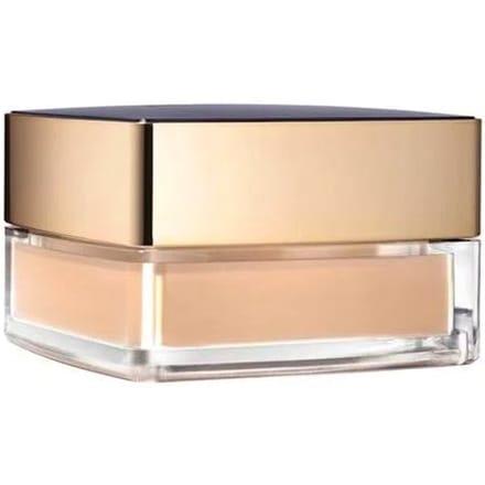 Estée Lauder Est&eacute;e Lauder Double Wear Perfecting Loose Powder Light 9 g