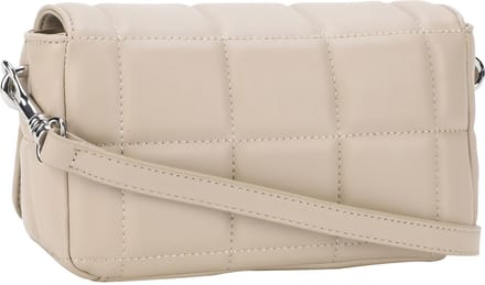 JOOP! Schoudertas Avondtas Ordine 1.0 Luzi Shoulderbag Sahara Beige
