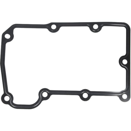 Pakking, thermostaat ELRING 877.761