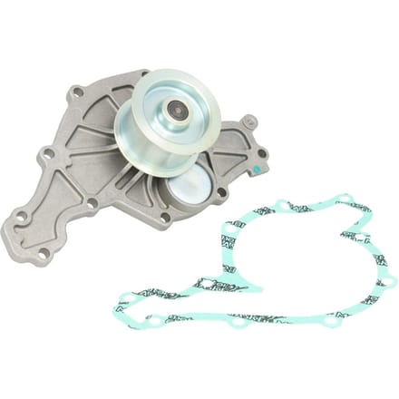 Waterpomp SIL PA1268