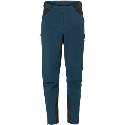 Regenbroek VAUDE Qimsa II