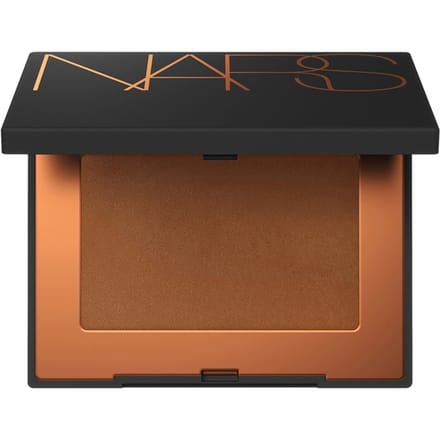 NARS Mini Laguna Bronzing Poeder 3,3g (Verschillende Tinten) - 6