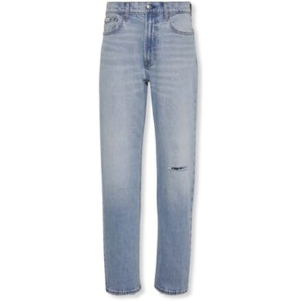 Jeans Ck Jeans Stndrd Strength Abner - Streetwear - Volwassen