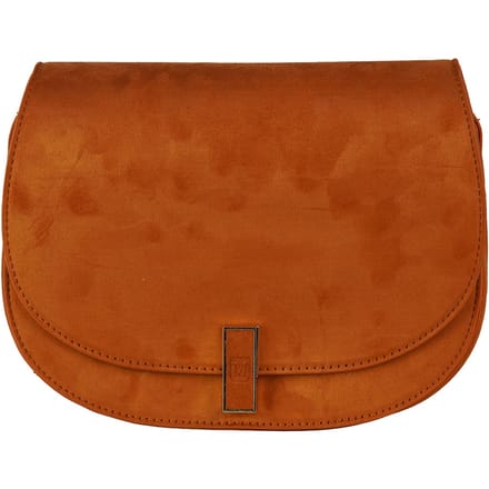 Bruno Magli Schoudertas Women