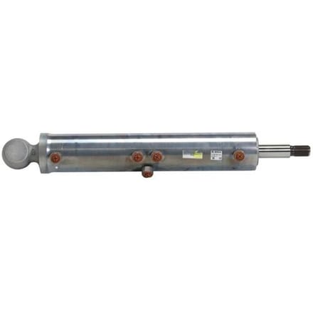 Werkcilinder, stuurbekrachtiging BOSCH K S00 003 316