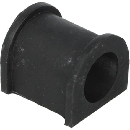 Stabilisatorlager aan draagarm YAMATO J78013YMT