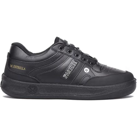 Trainers Paredes Seguridad Dp100