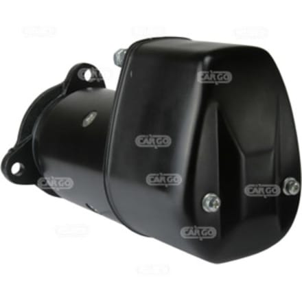 Starter HC-CARGO 110206