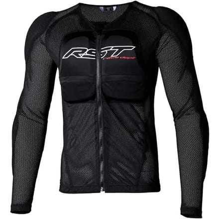Vest RST Airbag CE