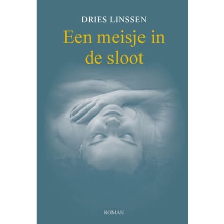 Een Meisje In De Sloot - Dries Linssen