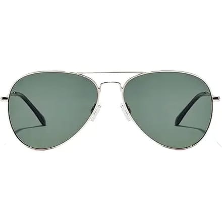 Zonnebril Hawkers Hawk