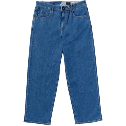 Jeans Volcom Billow